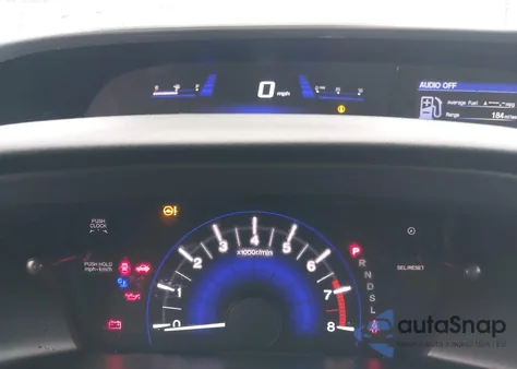 2014 Honda Civic Lx from USA, damaged, VIN 19XFB2F58EE029523